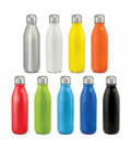 Mirage Aluminium Bottle