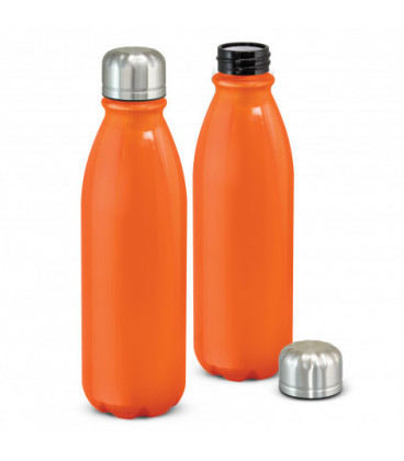 Mirage Aluminium Bottle