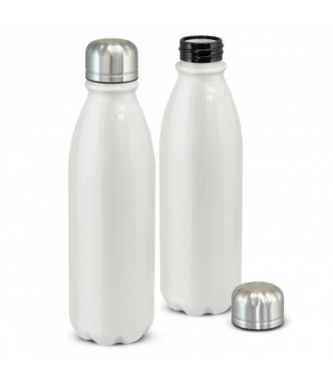 Mirage Aluminium Bottle