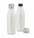 Mirage Aluminium Bottle