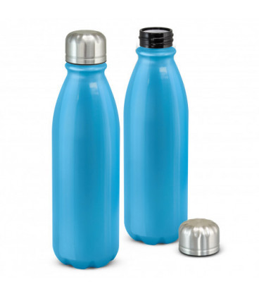 Mirage Aluminium Bottle