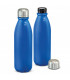 Mirage Aluminium Bottle