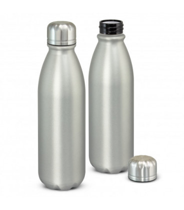 Mirage Aluminium Bottle