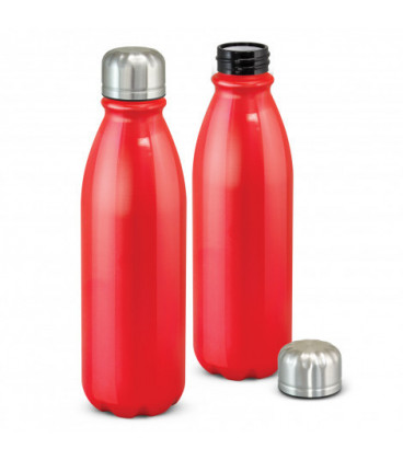 Mirage Aluminium Bottle