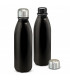 Mirage Aluminium Bottle