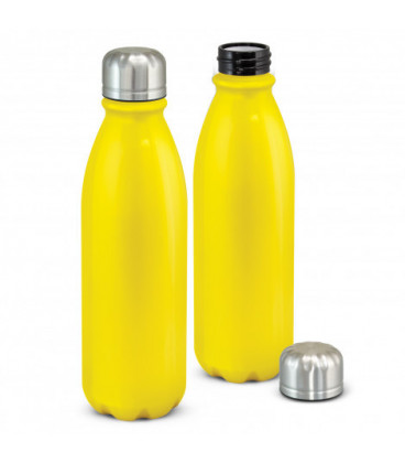 Mirage Aluminium Bottle