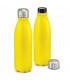 Mirage Aluminium Bottle