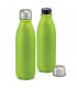 Mirage Aluminium Bottle