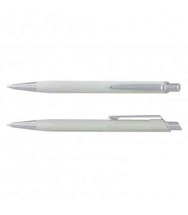 Riverstone Pen