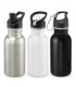 Nomad Bottle - 500ml