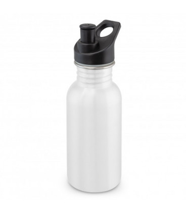 Nomad Bottle - 500ml