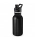 Nomad Bottle - 500ml