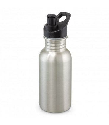 Nomad Bottle - 500ml