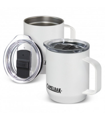 CamelBak Horizon Vacuum Camp Mug