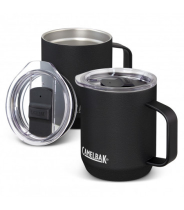 CamelBak Horizon Vacuum Camp Mug