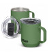 CamelBak Horizon Vacuum Camp Mug