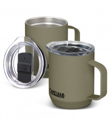 CamelBak Horizon Vacuum Camp Mug