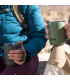 CamelBak Horizon Vacuum Camp Mug