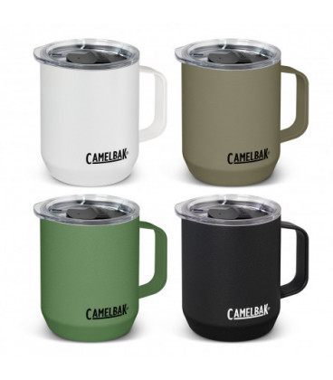 CamelBak Horizon Vacuum Camp Mug