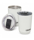 CamelBak Horizon Vacuum Tumbler - 350ml