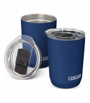 CamelBak Horizon Vacuum Tumbler - 350ml