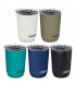 CamelBak Horizon Vacuum Tumbler - 350ml