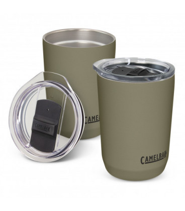 CamelBak Horizon Vacuum Tumbler - 350ml