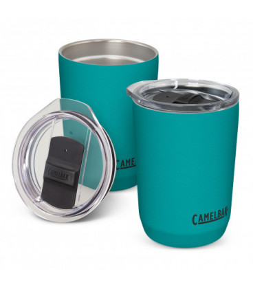 CamelBak Horizon Vacuum Tumbler - 350ml