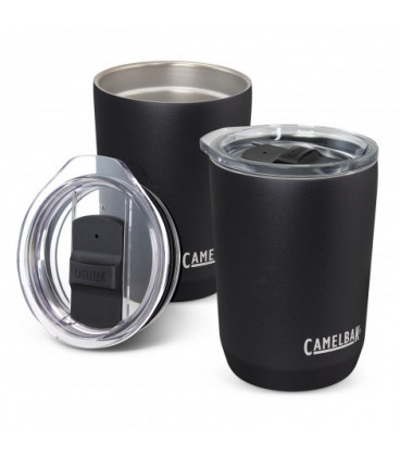 CamelBak Horizon Vacuum Tumbler - 350ml