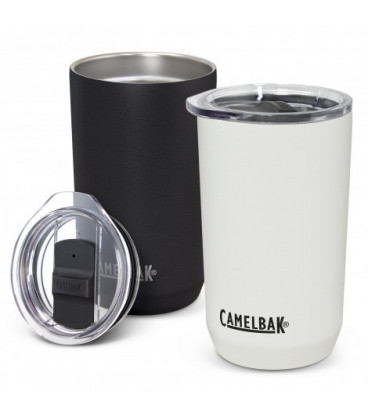 CamelBak Horizon Vacuum Tumbler - 500ml