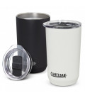 CamelBak Horizon Vacuum Tumbler - 500ml