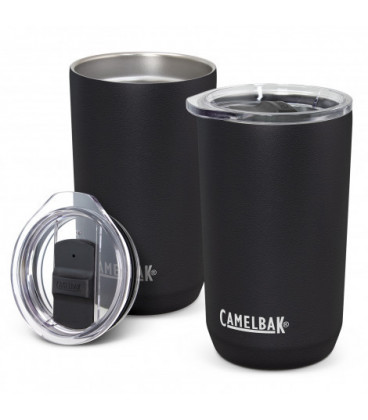 CamelBak Horizon Vacuum Tumbler - 500ml