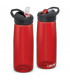 CamelBak Eddy+ Bottle - 750ml