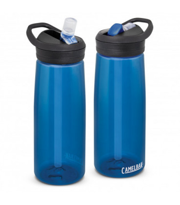 CamelBak Eddy+ Bottle - 750ml