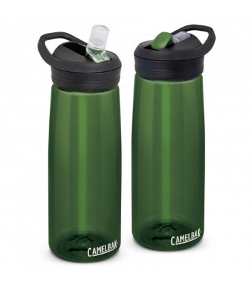 CamelBak Eddy+ Bottle - 750ml