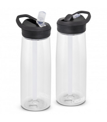 CamelBak Eddy+ Bottle - 750ml