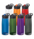 CamelBak Eddy+ Bottle - 750ml