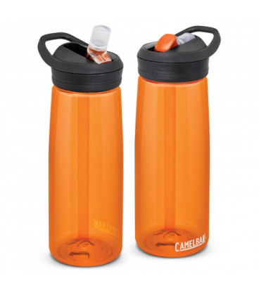 CamelBak Eddy+ Bottle - 750ml