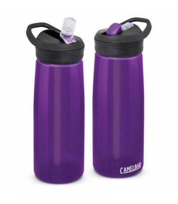 CamelBak Eddy+ Bottle - 750ml