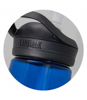 CamelBak Eddy+ Bottle - 750ml