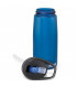 CamelBak Eddy+ Bottle - 750ml