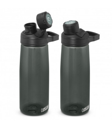 CamelBak Chute Mag Bottle - 750ml