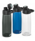 CamelBak Chute Mag Bottle - 750ml