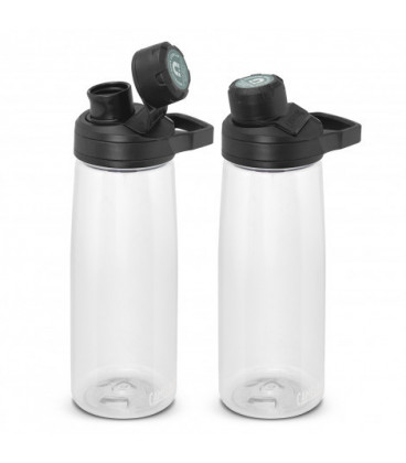 CamelBak Chute Mag Bottle - 750ml