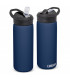 CamelBak Eddy+ Vacuum Bottle - 600ml