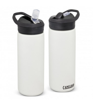 CamelBak Eddy+ Vacuum Bottle - 600ml