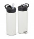 CamelBak Eddy+ Vacuum Bottle - 600ml