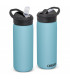 CamelBak Eddy+ Vacuum Bottle - 600ml