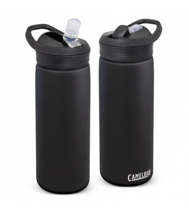 CamelBak Eddy+ Vacuum Bottle - 600ml