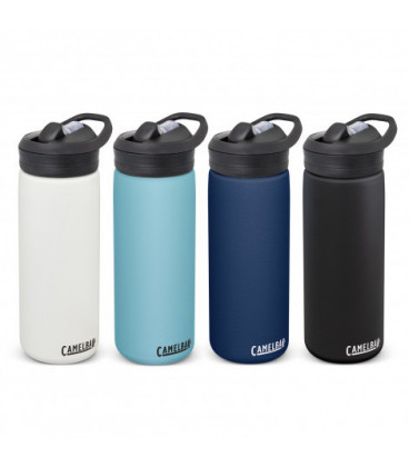 CamelBak Eddy+ Vacuum Bottle - 600ml